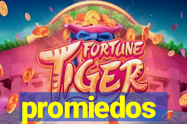 promiedos