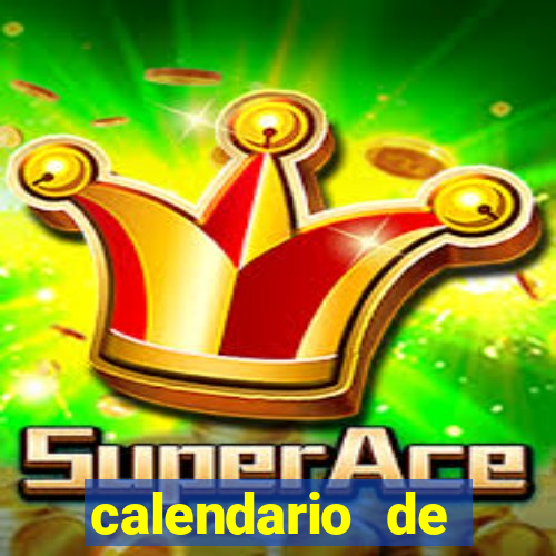 calendario de eventos coin master