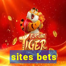 sites bets