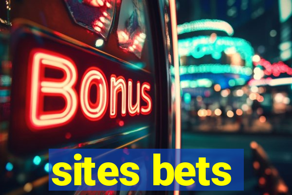 sites bets