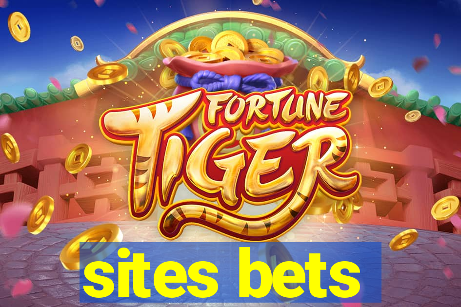 sites bets