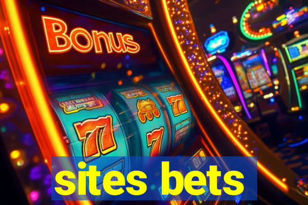 sites bets