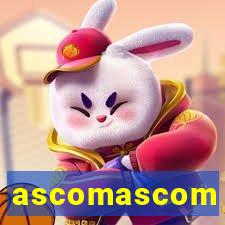 ascomascom