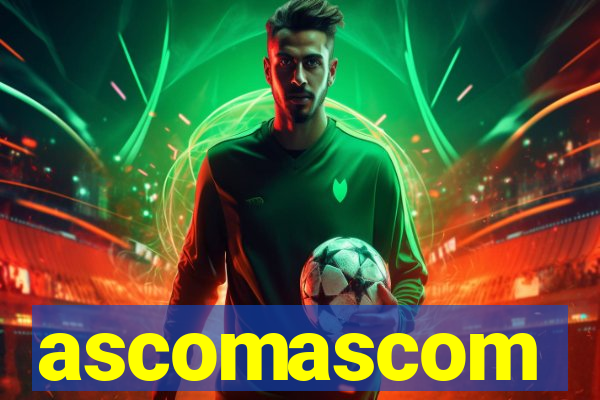 ascomascom