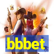 bbbet