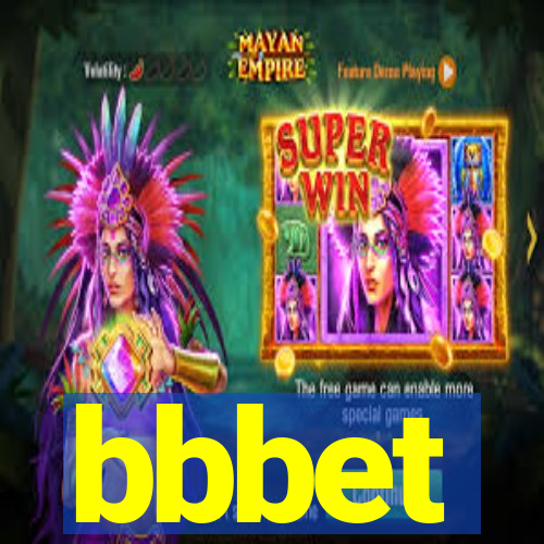 bbbet