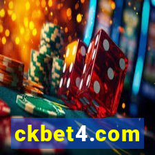 ckbet4.com