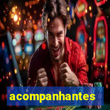 acompanhantes masculinos bahia