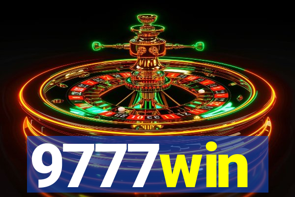 9777win