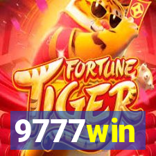 9777win