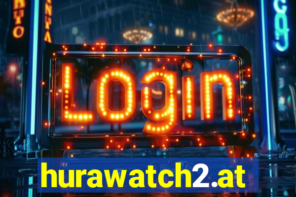 hurawatch2.at