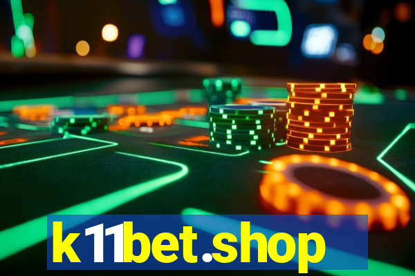 k11bet.shop