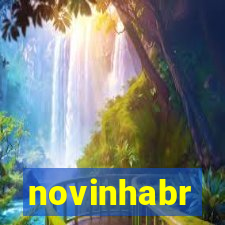 novinhabr