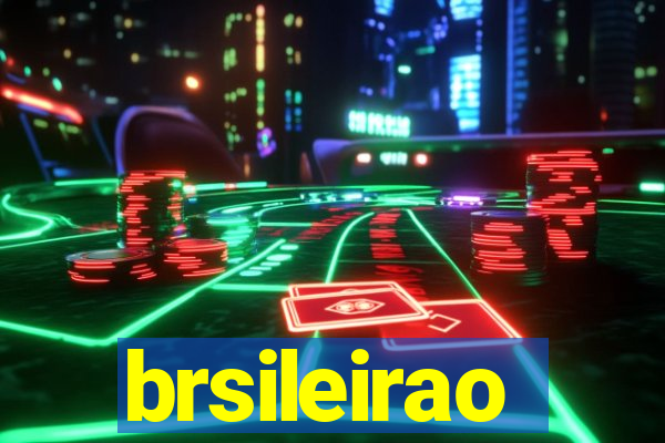 brsileirao