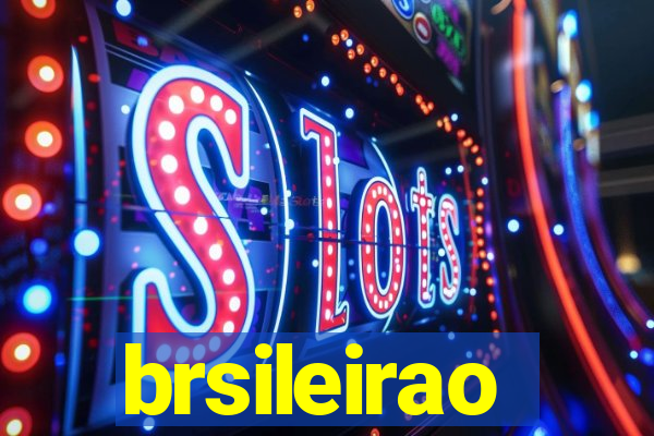 brsileirao