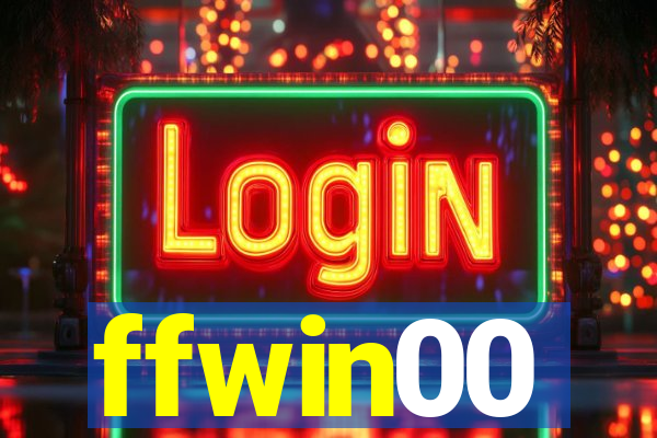 ffwin00