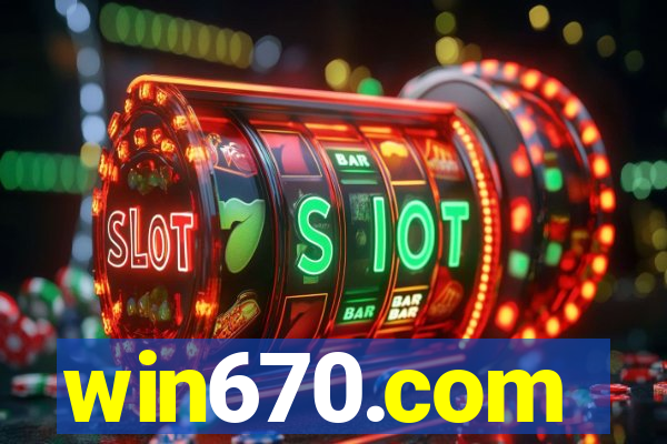 win670.com