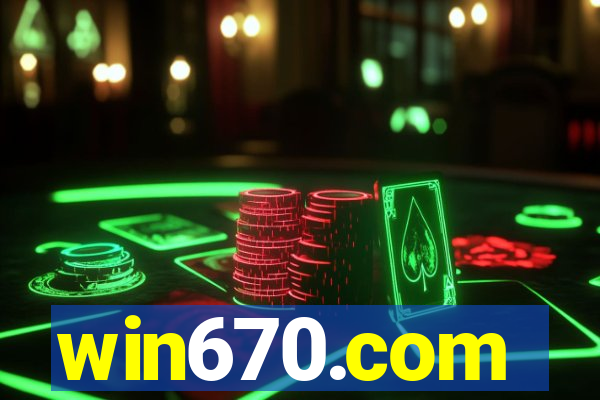 win670.com