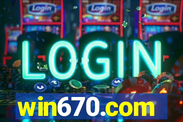 win670.com