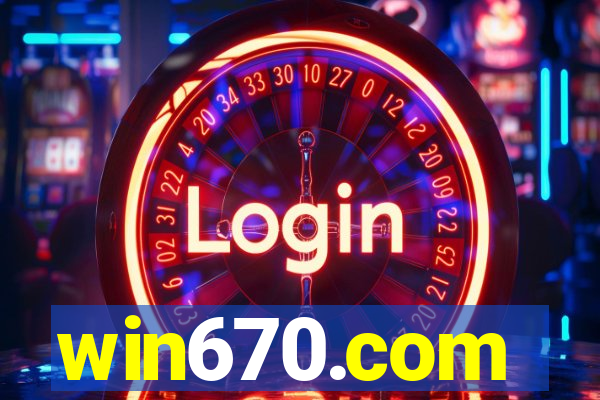 win670.com