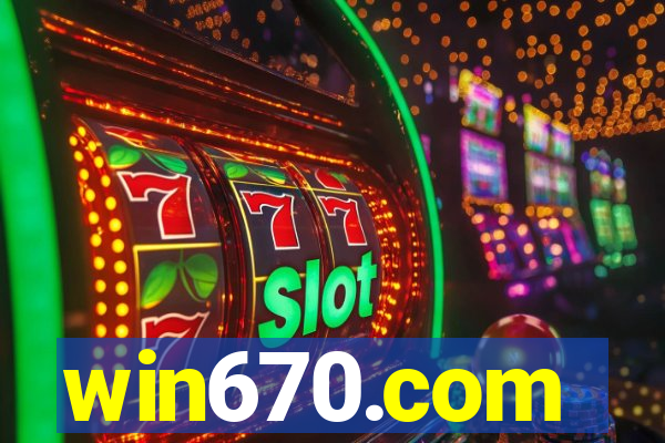 win670.com