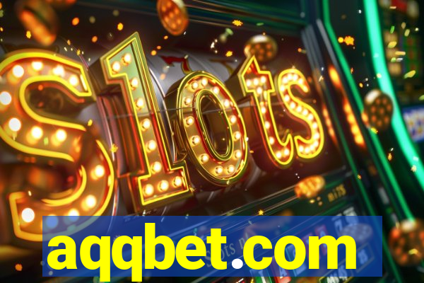 aqqbet.com