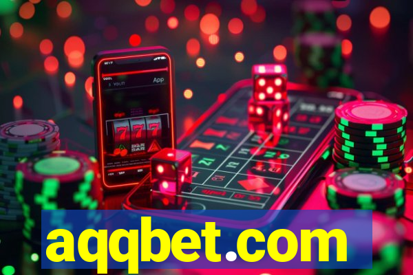 aqqbet.com