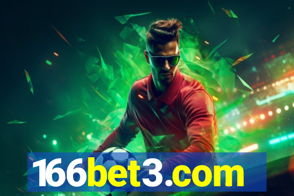 166bet3.com