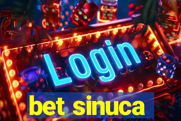 bet sinuca