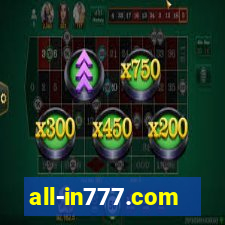 all-in777.com