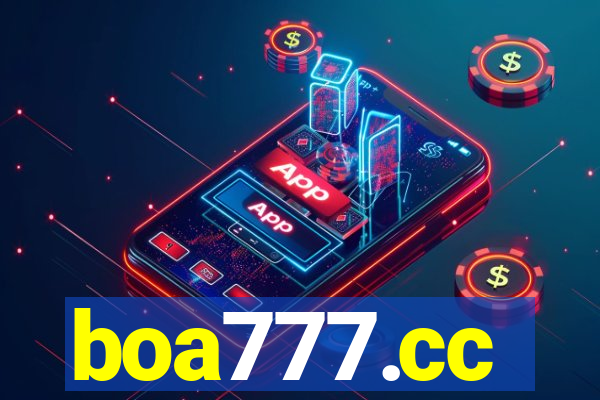 boa777.cc