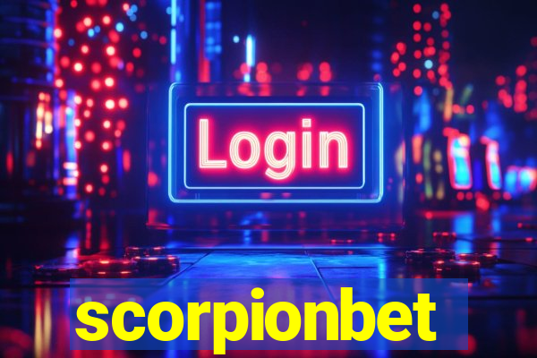 scorpionbet