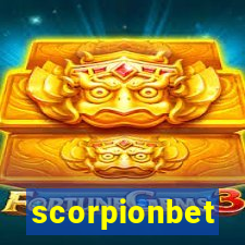 scorpionbet