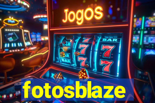 fotosblaze