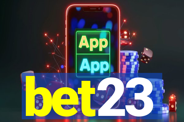 bet23