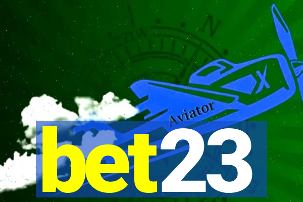 bet23