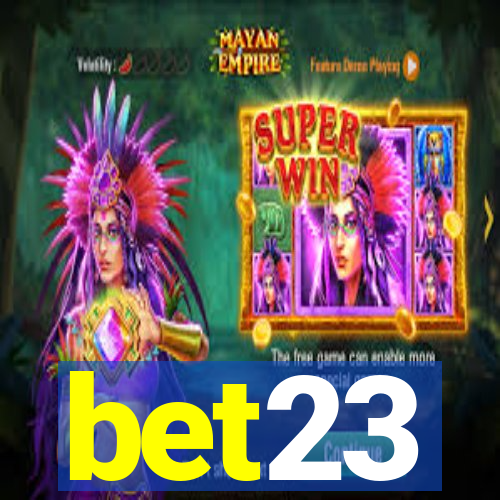 bet23