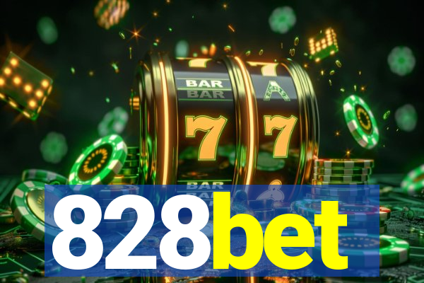 828bet