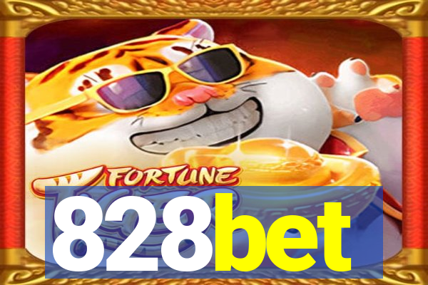 828bet