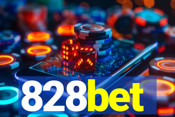 828bet