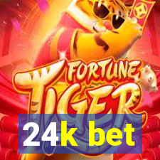 24k bet