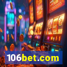 106bet.com