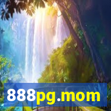 888pg.mom