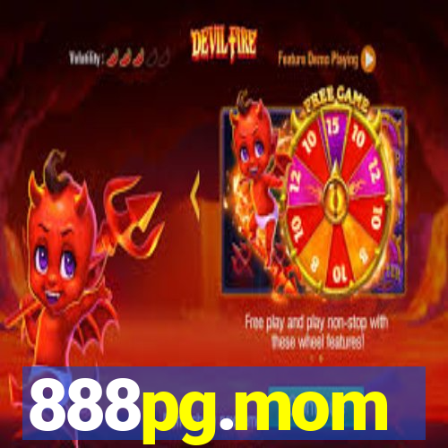 888pg.mom