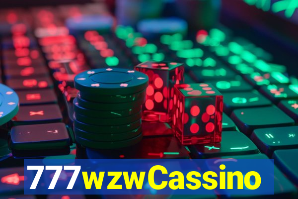 777wzwCassino