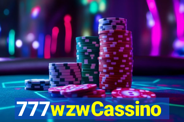 777wzwCassino