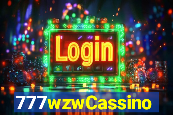 777wzwCassino