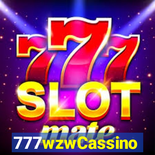 777wzwCassino