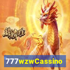 777wzwCassino