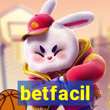 betfacil